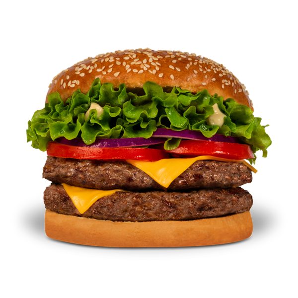 Malo Burger