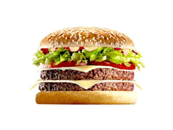 Malo Burger