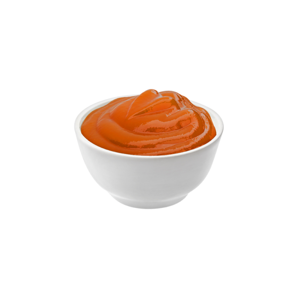 Harissa