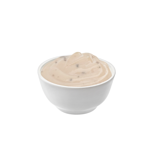 Sauce au poivre