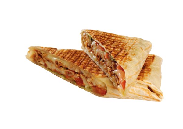 Toast Malo