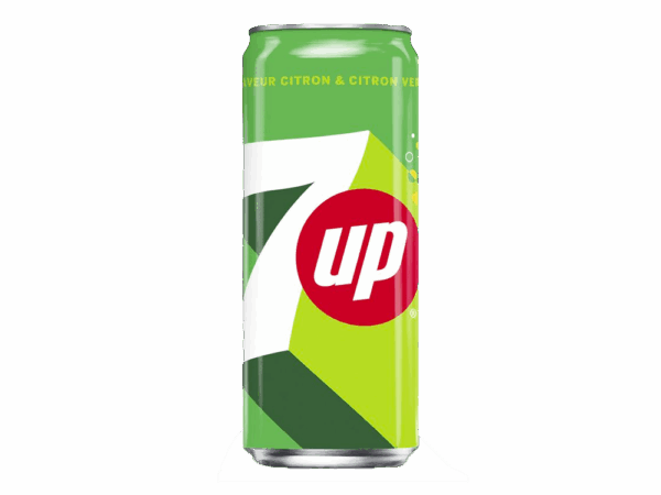 7up
