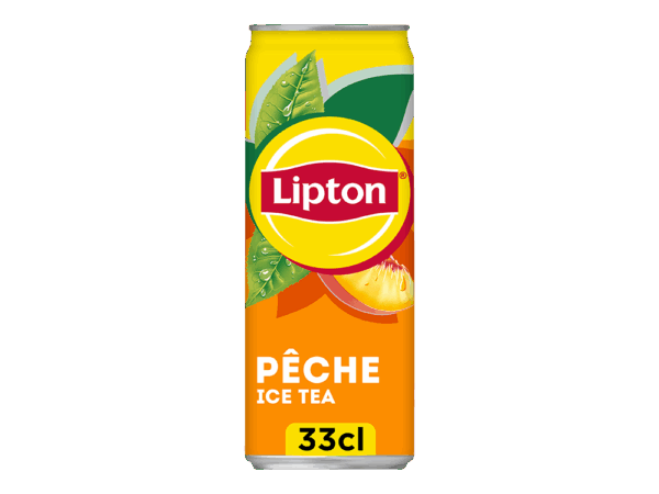 Lipton Ice Tea