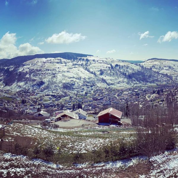 103599097_117288763342005_5699709101577265843_n