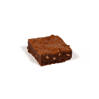 Brownie_O-malo