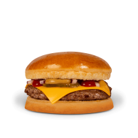 Cheeseburger_O-malo
