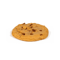Cookie_O-malo