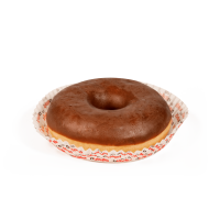 Donuts-Nutella_O-malo