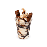 O-Greedy-Chocolat-Bueno_O-malo (1)