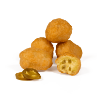 Spicy-Cheese_O-malo (1)