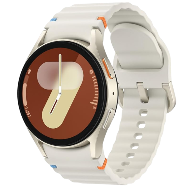 Tirage au sort le 20 août (1)