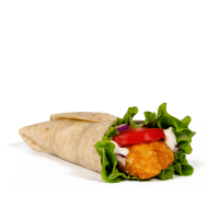 Wrap-Malo_O-malo