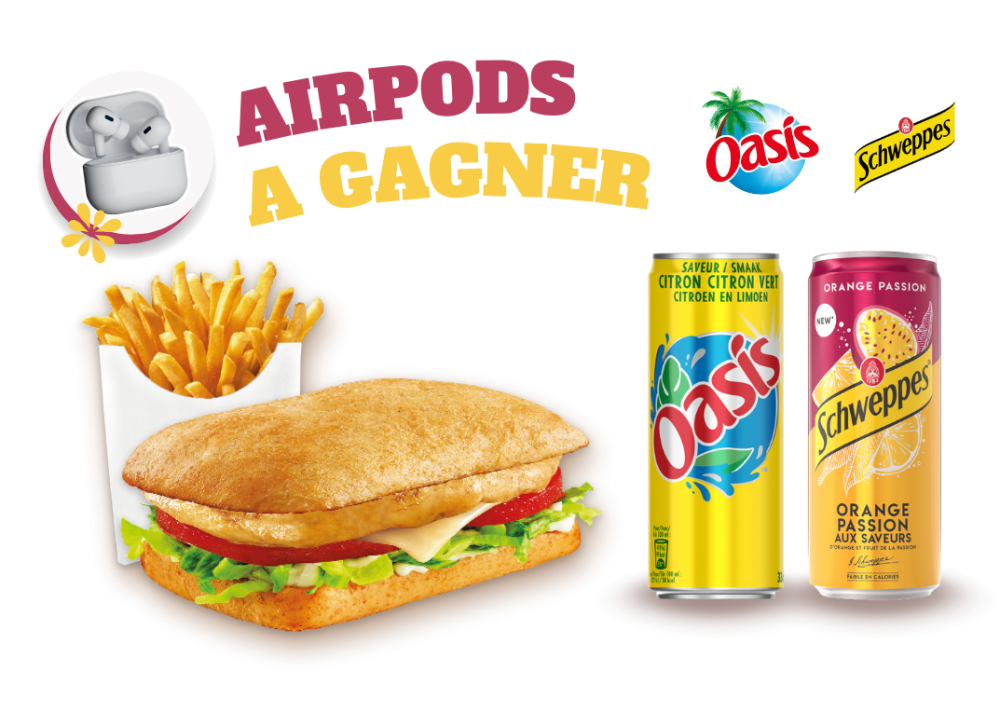 footer_jeu
