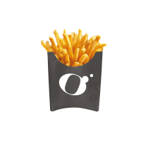 frites