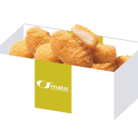nuggets