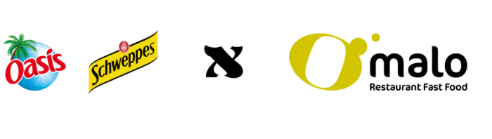 omalo_ft_oasis_schweppes