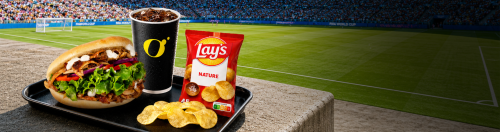 omalo_lays_Banner
