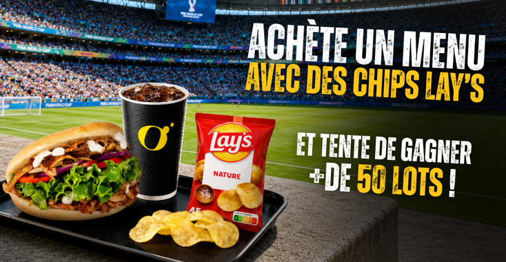 omalo_lays_Banner_mobile2