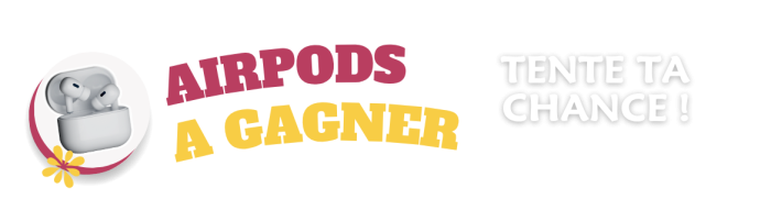 top1